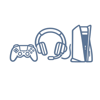 Zubehör (Playstation) - GlebSupply