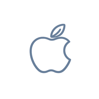 Apple - GlebSupply