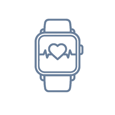 Smartwatches - GlebSupply