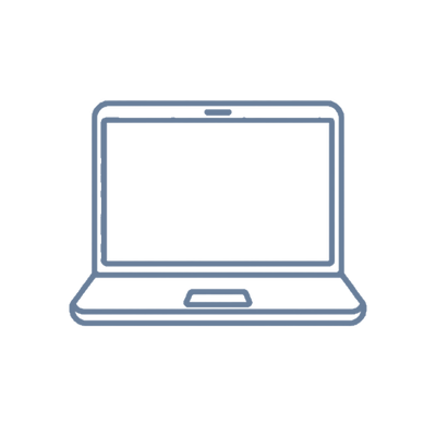 Laptops - GlebSupply