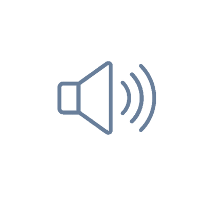Audio - GlebSupply