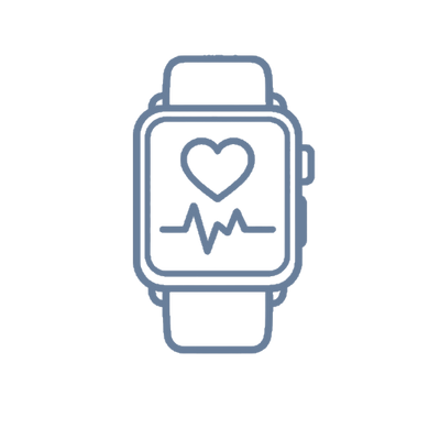 Apple Watch - GlebSupply