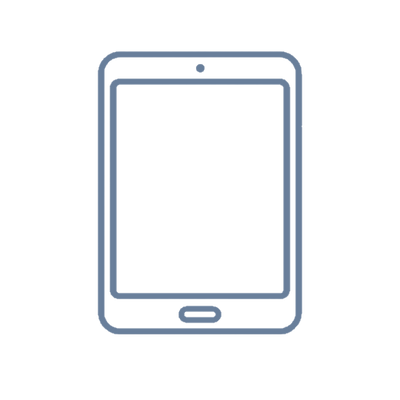 Tablets - GlebSupply
