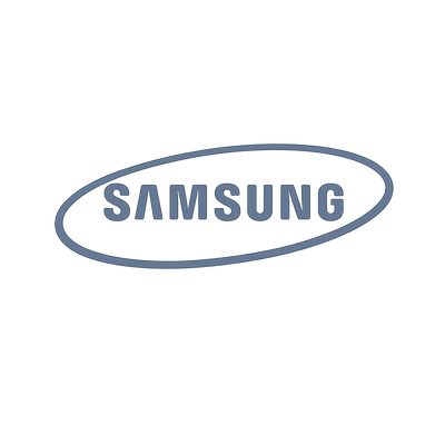Samsung - GlebSupply