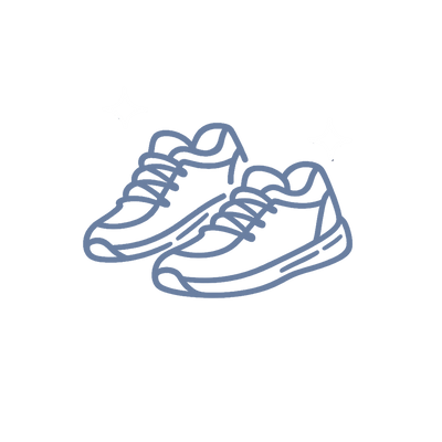 Schuhe - GlebSupply