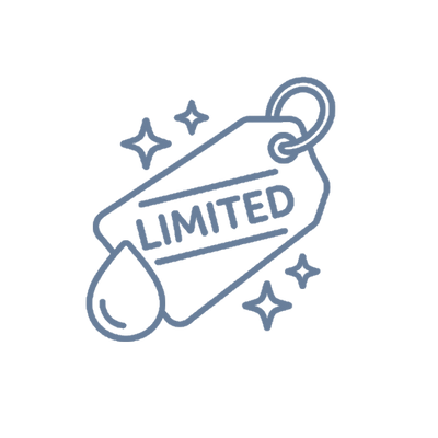 Limited Drops - GlebSupply