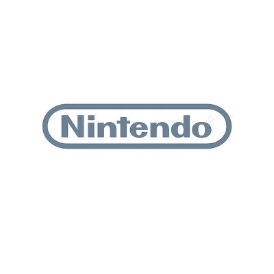 Nintendo - GlebSupply
