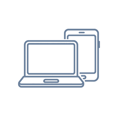 Laptops & Tablets - GlebSupply