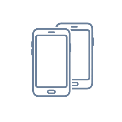 Smartphones - GlebSupply