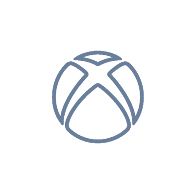 Xbox - GlebSupply