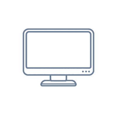 Monitore - GlebSupply