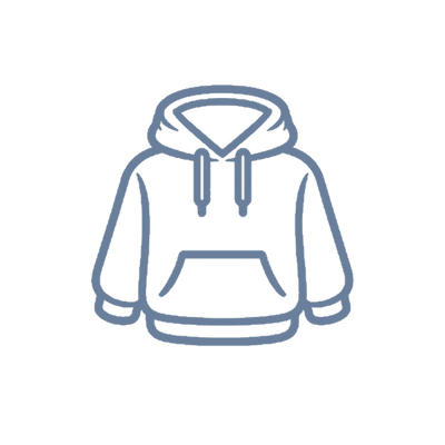 Streetwear - GlebSupply
